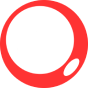 特码球